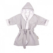 f�rd�k�nt�s - Pure Pure